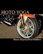 MotoYoga