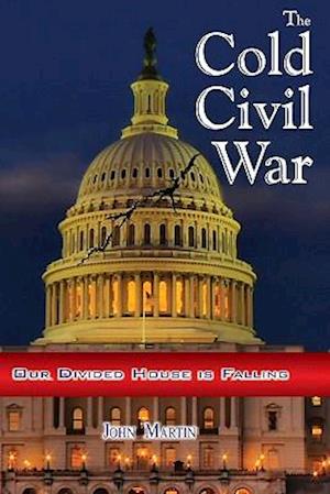 The Cold Civil War