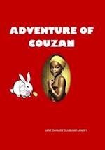 Adventure of Couzan