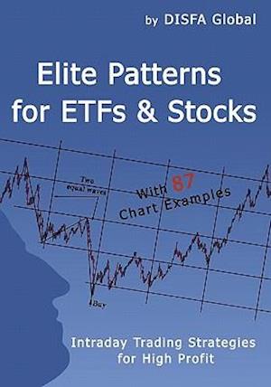 Elite Patterns for ETFs and Stocks