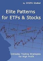 Elite Patterns for Etfs and Stocks