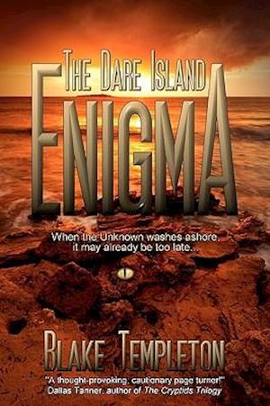 The Dare Island Enigma