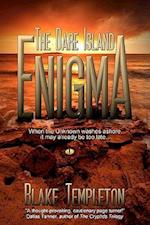 The Dare Island Enigma