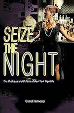 Seize the Night