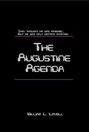 The Augustine Agenda