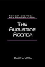 The Augustine Agenda