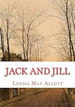 Jack and Jill