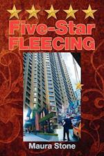 Five-Star Fleecing