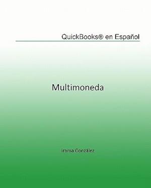 QuickBooks En Espanol
