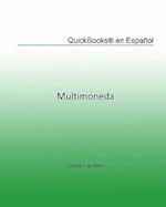 QuickBooks En Espanol