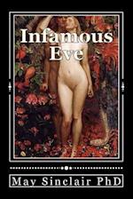 Infamous Eve