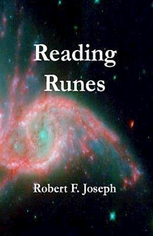 Reading Runes