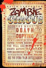 Zombie Circus