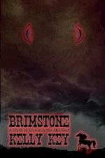 Brimstone