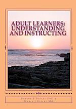 Adult Learners