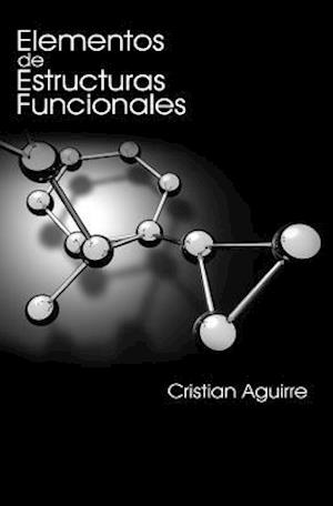 Elementos de Estructuras Funcionales