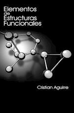 Elementos de Estructuras Funcionales