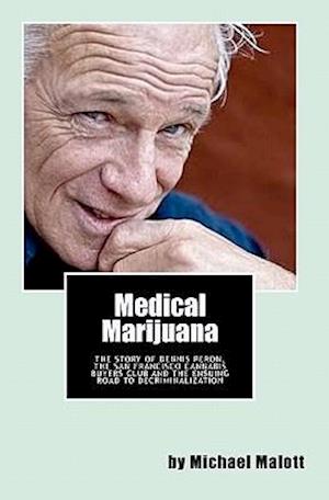 Medical Marijuana