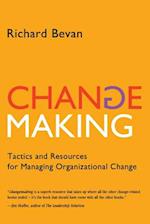 Changemaking