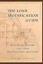 The Loan Modification Guide