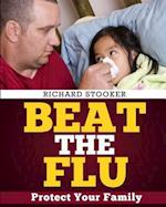 Beat the Flu