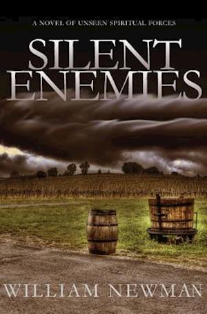 Silent Enemies