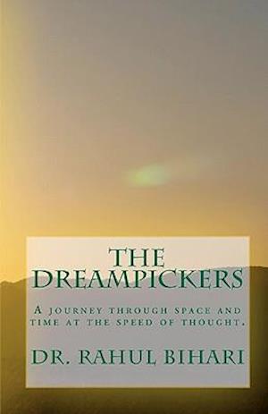 The Dreampickers