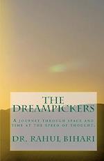 The Dreampickers