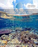 Advanced Aquarist's Online Magazine, Volume VIII, Book II