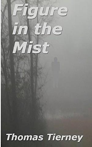 Figure in the Mist