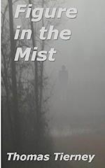 Figure in the Mist