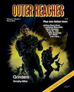 Outer Reaches