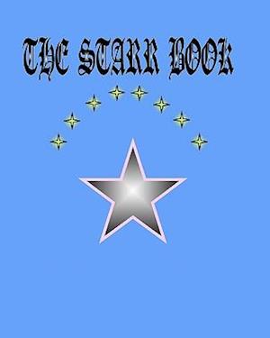 The Starr Book