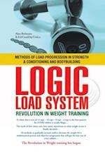 Logic Load System