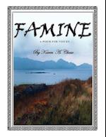 Famine