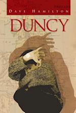 Duncy