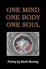 One Mind One Body One Soul