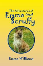 Adventures of Emma and Scruffy