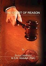 The Court of Reason