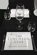 Luncheon Club