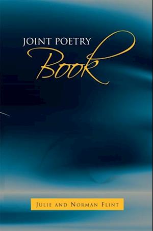 Joint Poetry Book