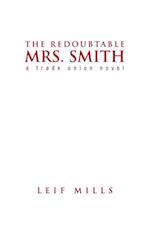 Redoubtable Mrs. Smith