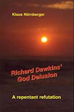 Richard Dawkins' God Delusion