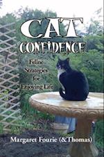 Cat Confidence
