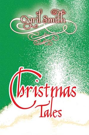 Christmas Tales