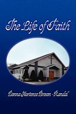 The Life of Faith