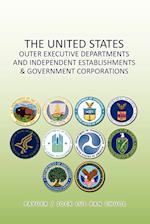 The United States Outer Executive Departments and Independent Establishments & Government Corporations