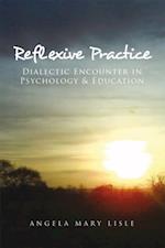 Reflexive Practice