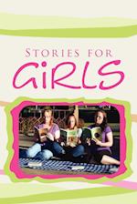 Stories for Girls