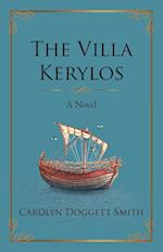 The Villa Kerylos